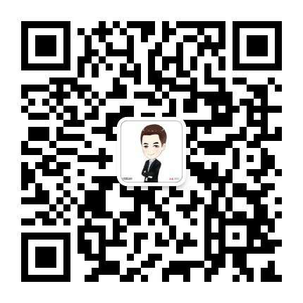 珠海窦鑫公共关系咨询有限公司