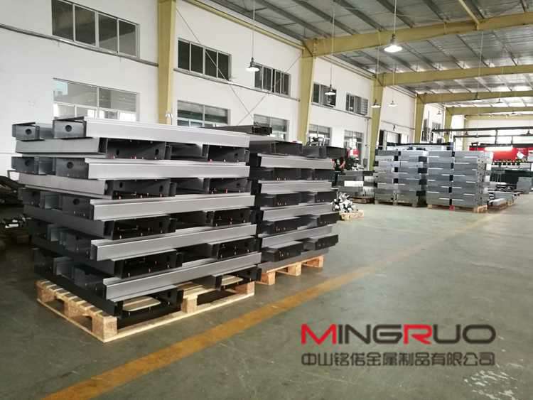 钣金机床在我国占有什么样的影响-珠海窦鑫公共关系咨询有限公司
