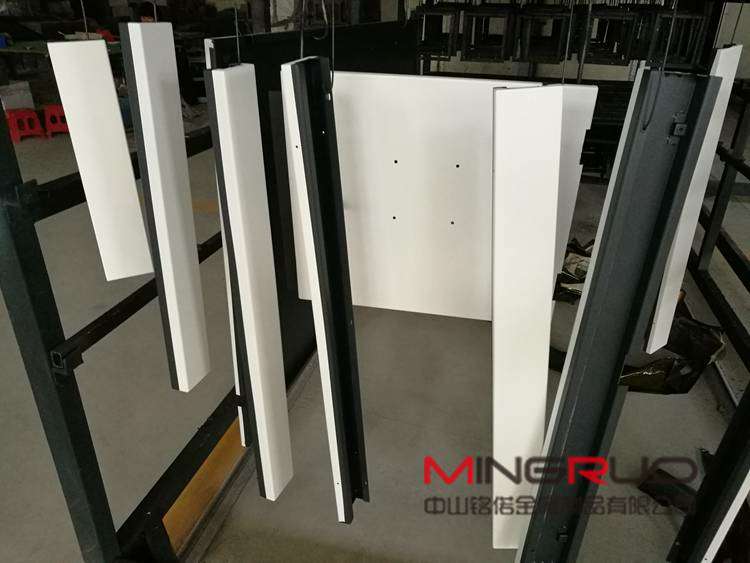 钣金件加工中钣金图纸如何标识-珠海窦鑫公共关系咨询有限公司