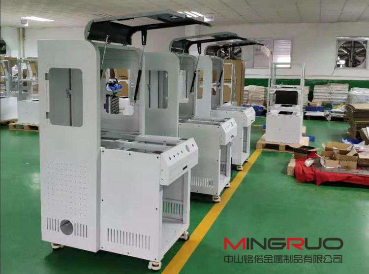 【钣金加工技术提升篇】SolidWorks钣金的折弯或展开基础学习要点-珠海窦鑫公共关系咨询有限公司