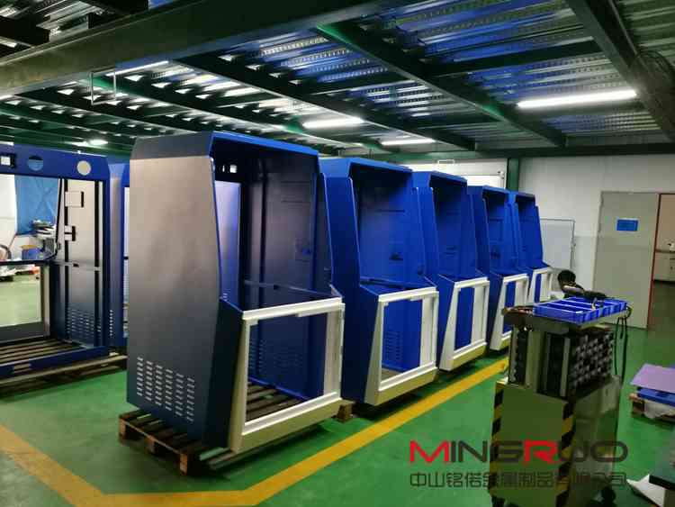 4D打印概念的主线：记忆合金-珠海窦鑫公共关系咨询有限公司
