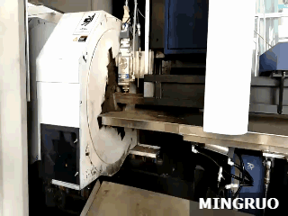 钣金加工中的钣金下料工艺介绍：激光切割，剪板，冲压-中山珠海窦鑫公共关系咨询有限公司