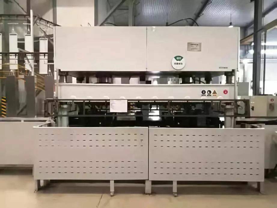 钣金加工产品在自动化及电梯行业中的应用 -珠海窦鑫公共关系咨询有限公司