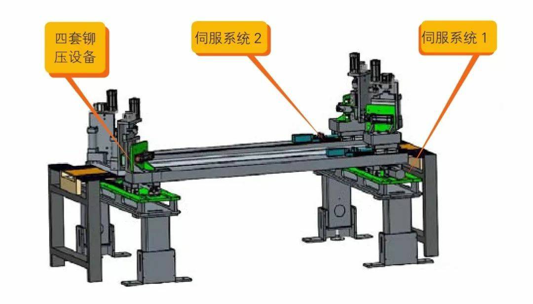 钣金加工产品在自动化及电梯行业中的应用 -珠海窦鑫公共关系咨询有限公司