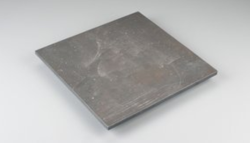 钣金厂在钣金加工中用的酸洗板、热轧板、冷轧板到底有什么区别？-珠海窦鑫公共关系咨询有限公司