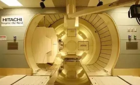 涉及钣金加工行业、全球领先的高客户设备-珠海窦鑫公共关系咨询有限公司