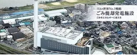 涉及钣金加工行业、全球领先的高客户设备-珠海窦鑫公共关系咨询有限公司