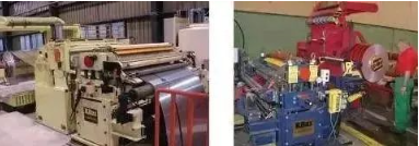 涉及钣金加工行业、全球领先的高客户设备-珠海窦鑫公共关系咨询有限公司