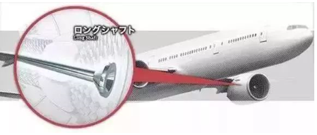 涉及钣金加工行业、全球领先的高客户设备-珠海窦鑫公共关系咨询有限公司