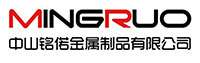钣金加工 珠海窦鑫公共关系咨询有限公司 首页