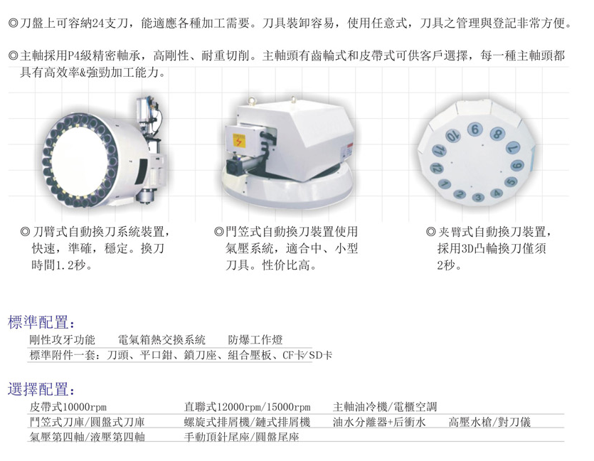 CNC-VMC1165-珠海窦鑫公共关系咨询有限公司