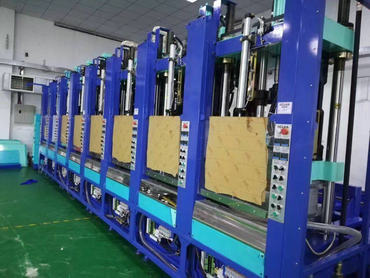 钣金加工对比高精密钣金加工的区别-珠海窦鑫公共关系咨询有限公司