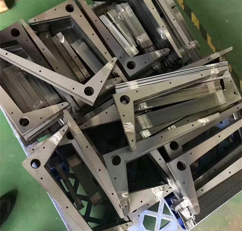 钣金加工和五金加工的区别在哪？-珠海窦鑫公共关系咨询有限公司